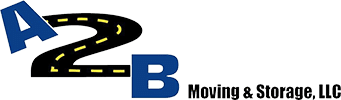 A2B Moving & Storage, LLC