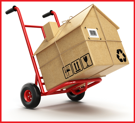 House-on-Hand-Truck_formatted_mini.png